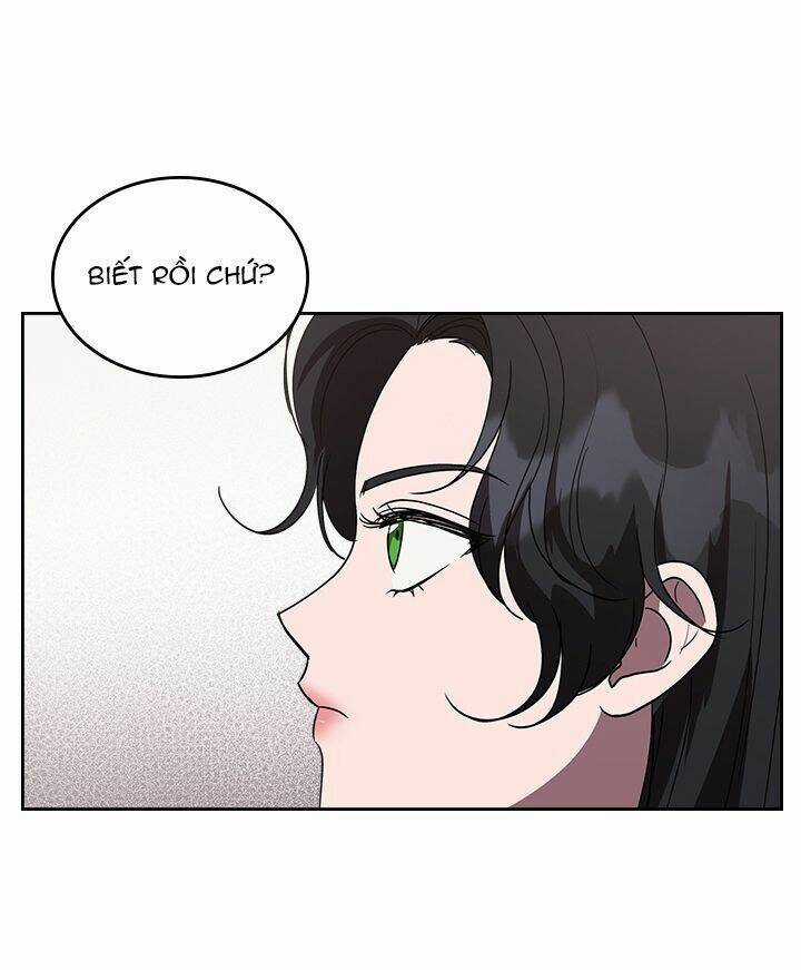 Giết Chết Ác Nữ Phản Diện Chapter 5 trang 27