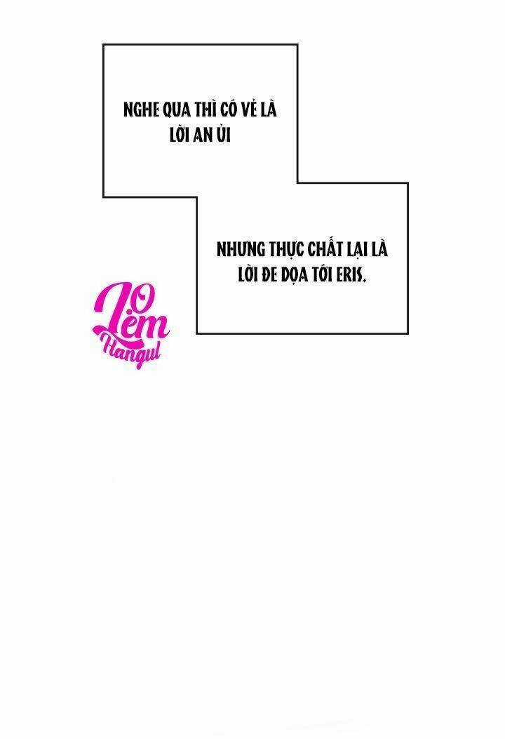 Giết Chết Ác Nữ Phản Diện Chapter 5 trang 28