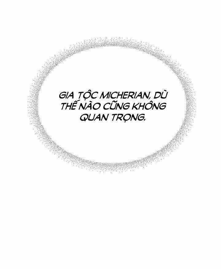 Giết Chết Ác Nữ Phản Diện Chapter 5 trang 31