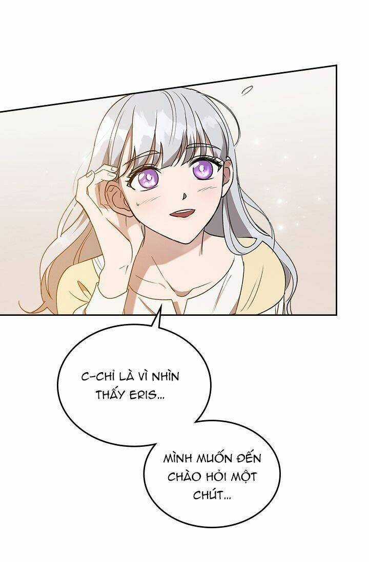 Giết Chết Ác Nữ Phản Diện Chapter 5 trang 37