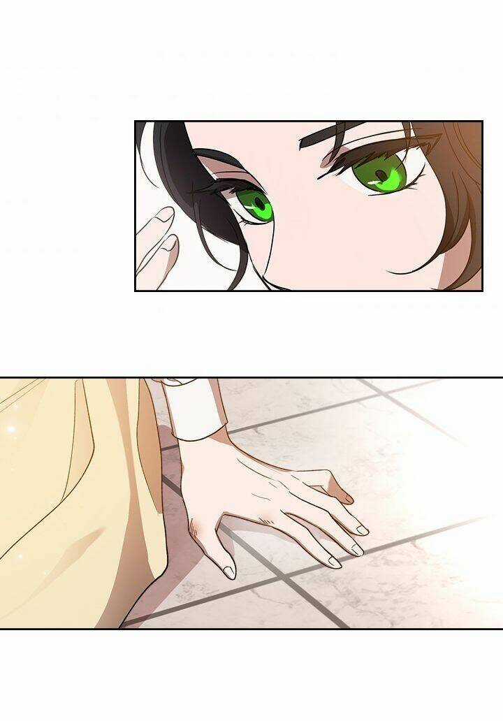 Giết Chết Ác Nữ Phản Diện Chapter 5 trang 40