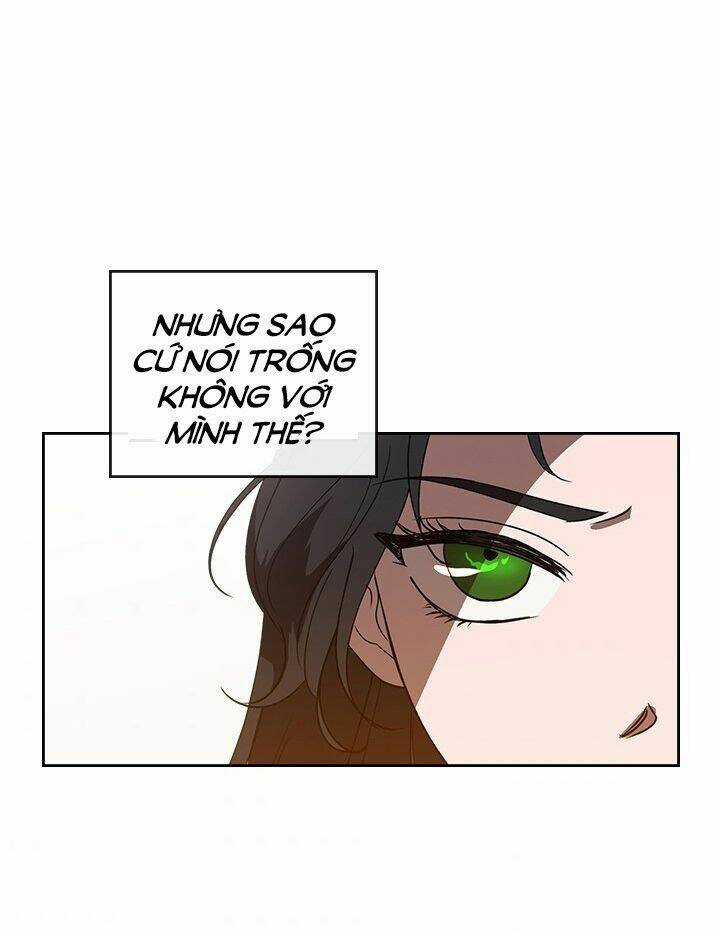 Giết Chết Ác Nữ Phản Diện Chapter 5 trang 46