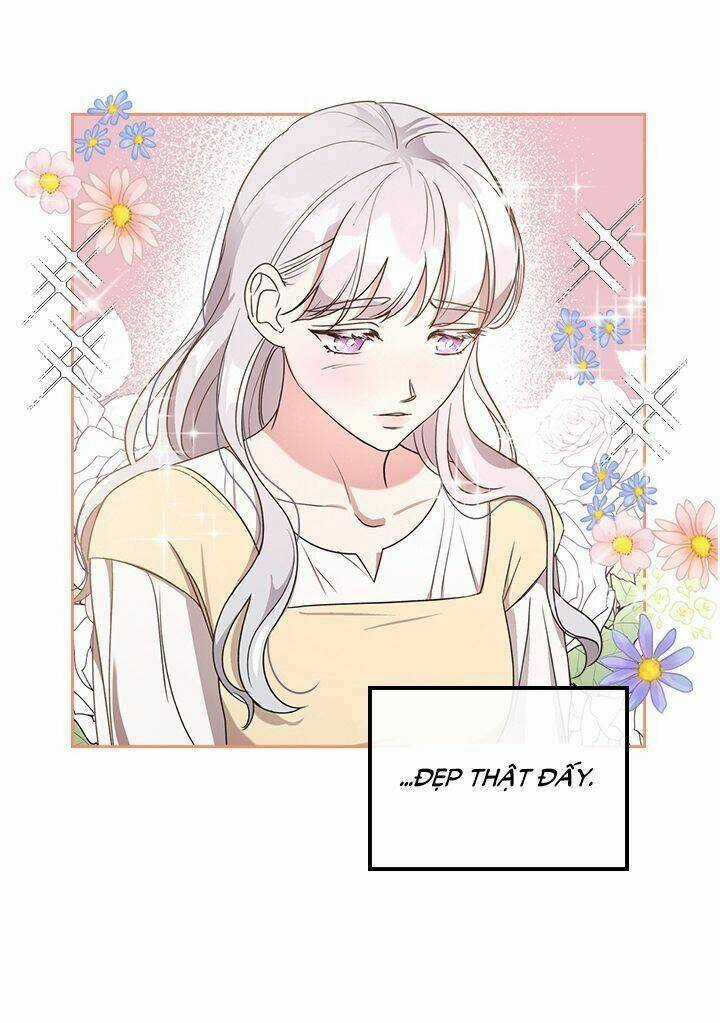 Giết Chết Ác Nữ Phản Diện Chapter 5 trang 55