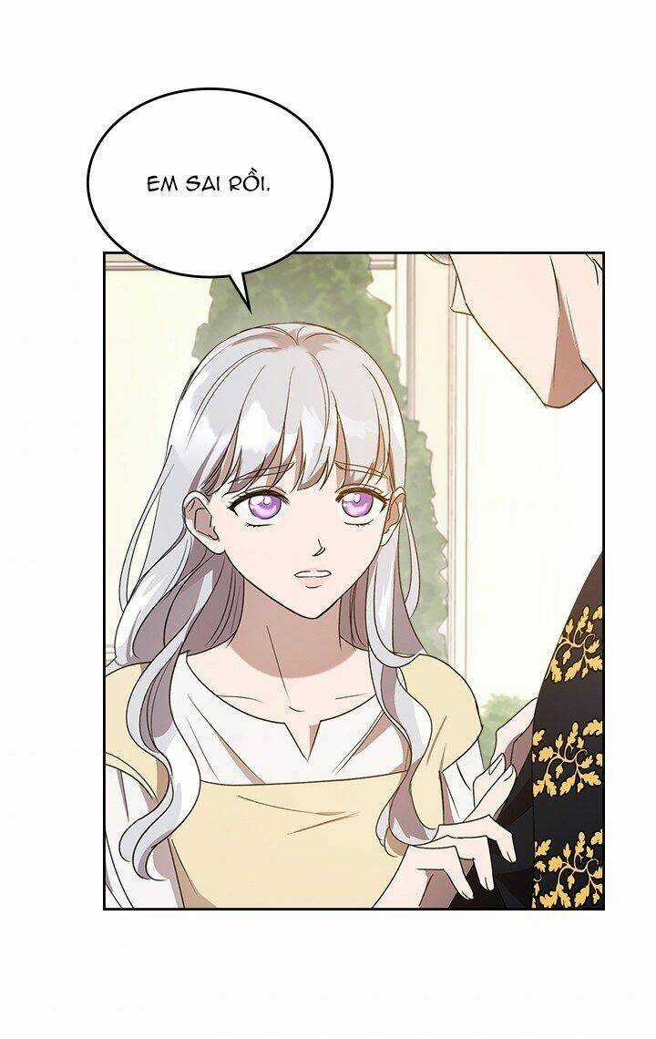 Giết Chết Ác Nữ Phản Diện Chapter 5 trang 65