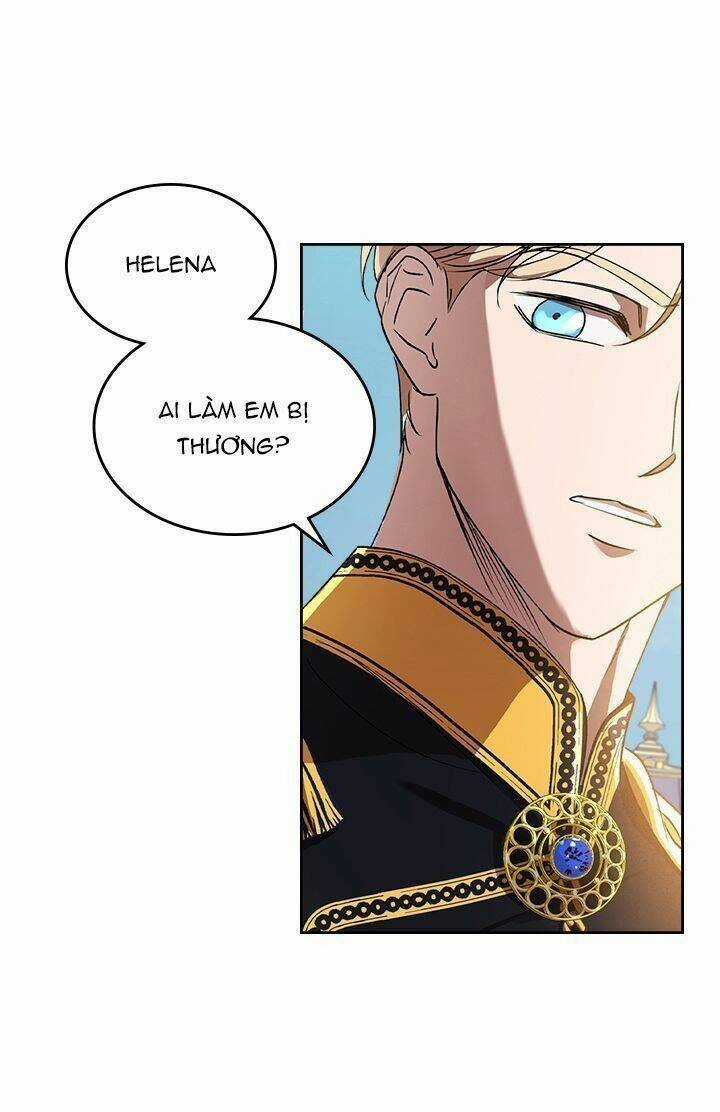 Giết Chết Ác Nữ Phản Diện Chapter 5 trang 67