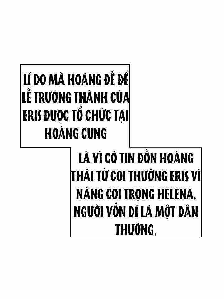 Giết Chết Ác Nữ Phản Diện Chapter 5 trang 7