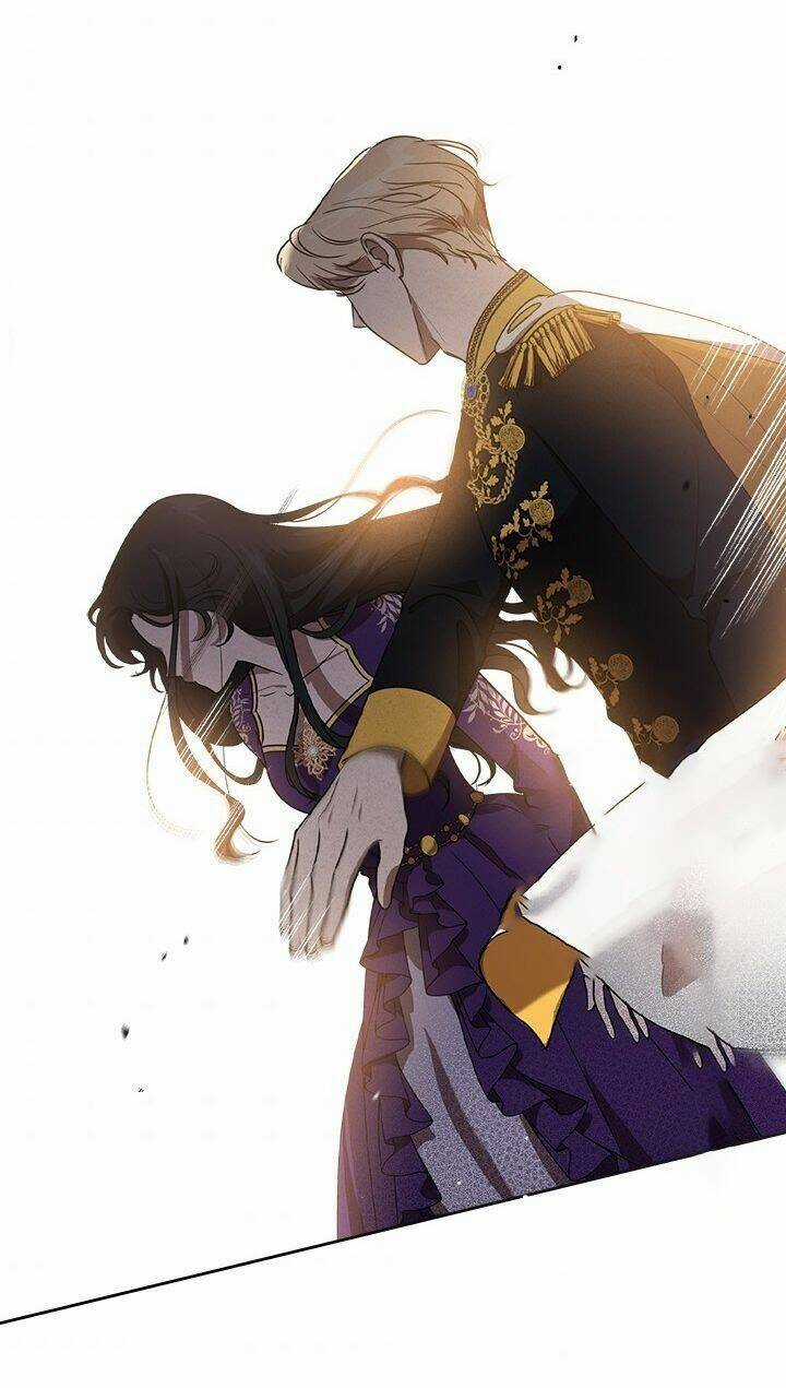 Giết Chết Ác Nữ Phản Diện Chapter 5 trang 71