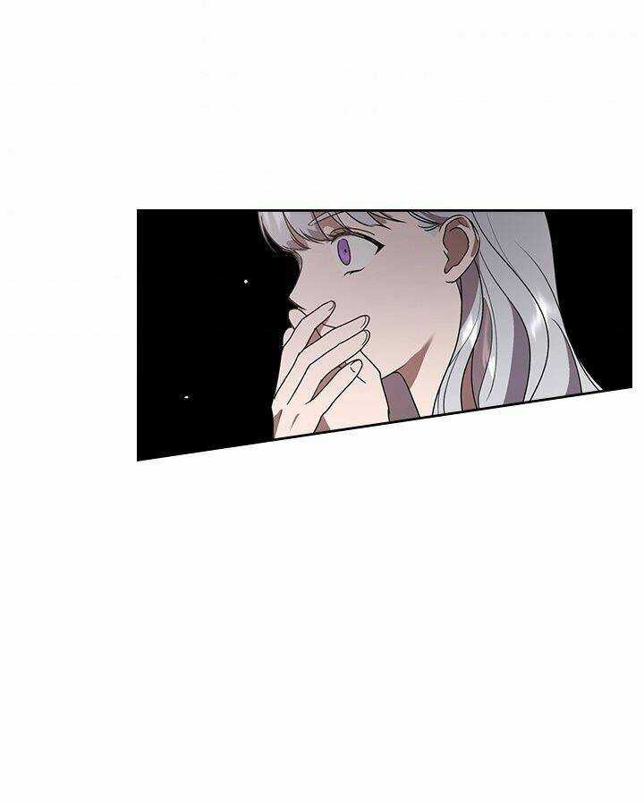 Giết Chết Ác Nữ Phản Diện Chapter 5 trang 72