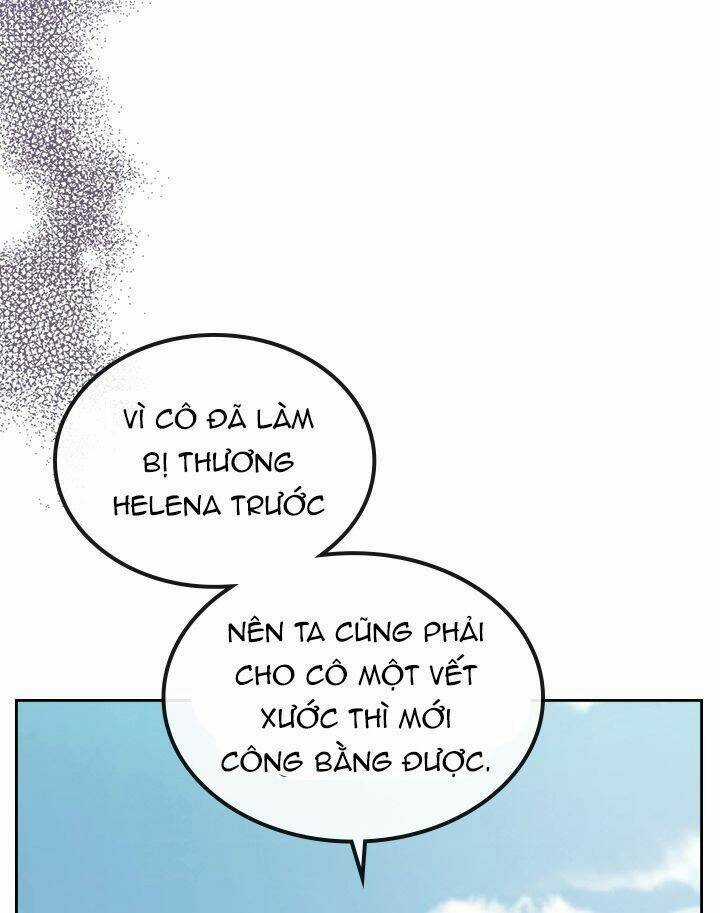 Giết Chết Ác Nữ Phản Diện Chapter 5 trang 74