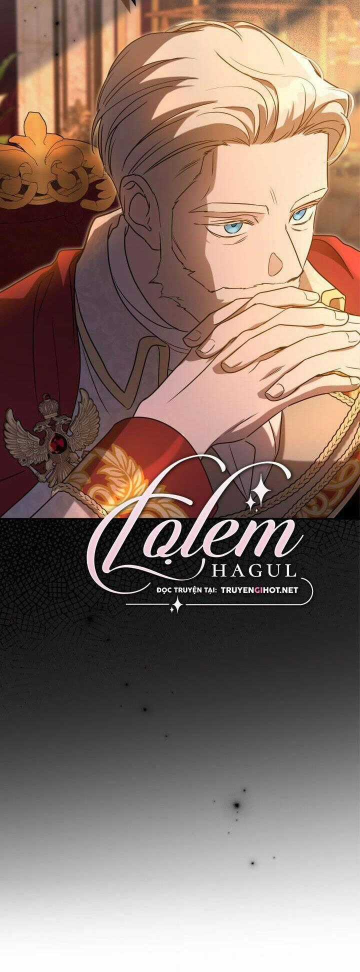 Giết Chết Ác Nữ Phản Diện Chapter 58.2 trang 1