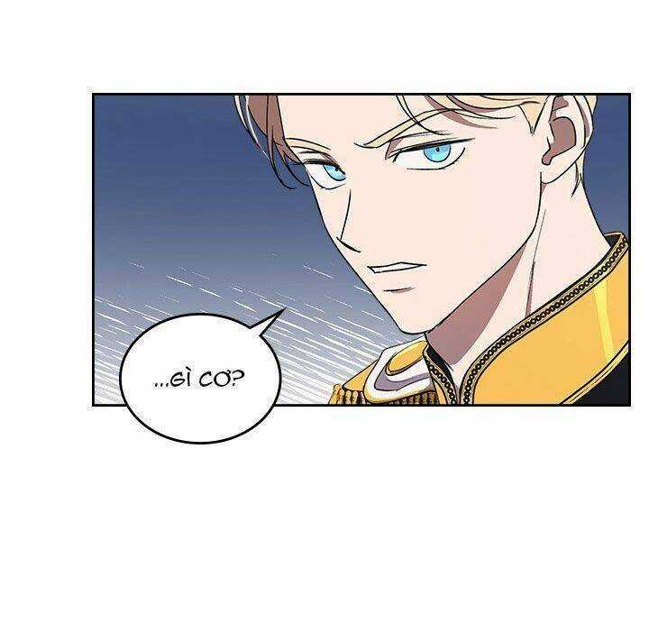 Giết Chết Ác Nữ Phản Diện Chapter 6 trang 13