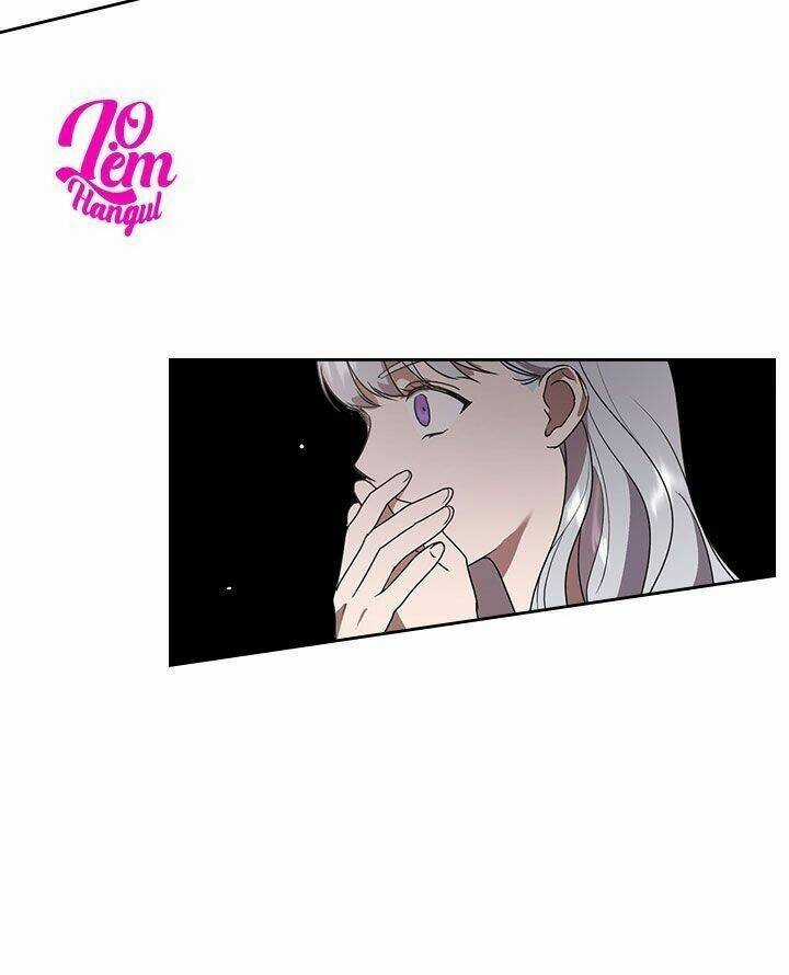 Giết Chết Ác Nữ Phản Diện Chapter 6 trang 2