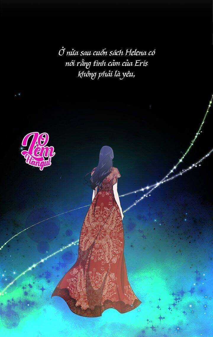 Giết Chết Ác Nữ Phản Diện Chapter 6 trang 20