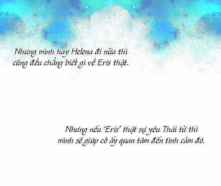 Giết Chết Ác Nữ Phản Diện Chapter 6 trang 21