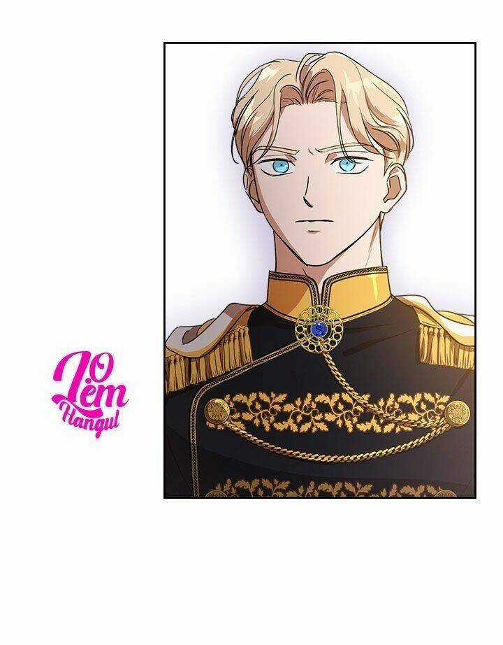 Giết Chết Ác Nữ Phản Diện Chapter 6 trang 27