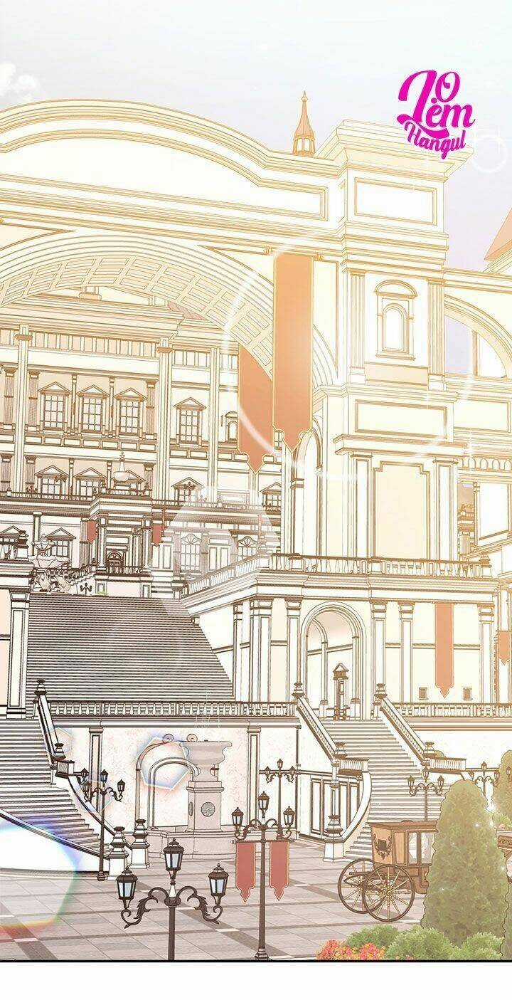 Giết Chết Ác Nữ Phản Diện Chapter 6 trang 29