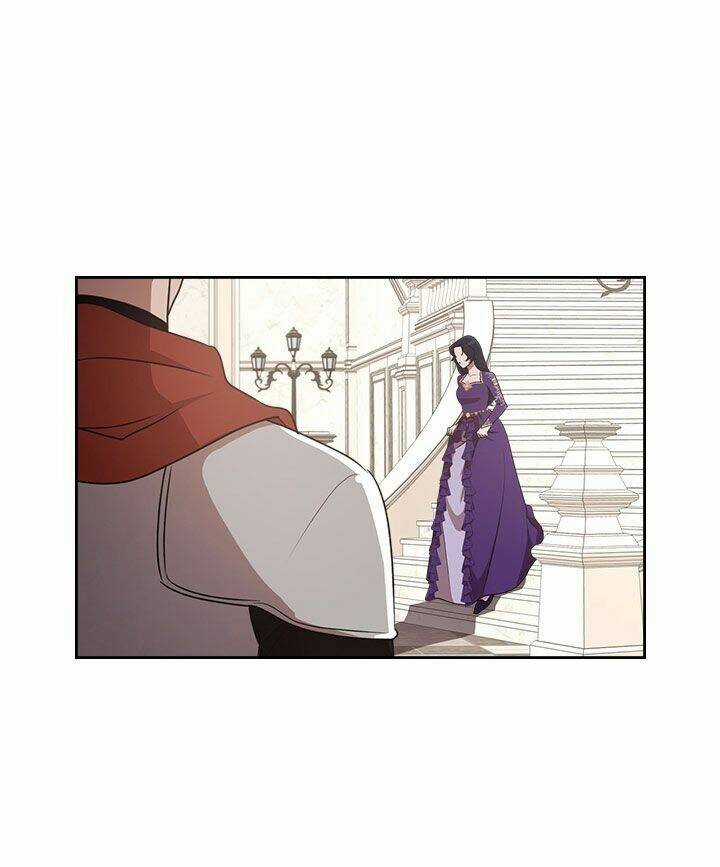 Giết Chết Ác Nữ Phản Diện Chapter 6 trang 30