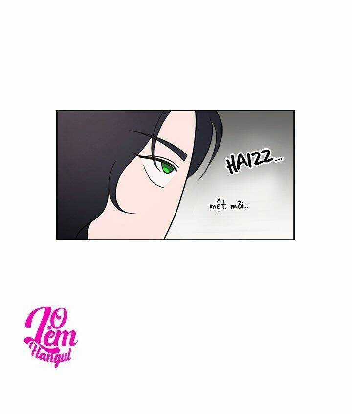 Giết Chết Ác Nữ Phản Diện Chapter 6 trang 33