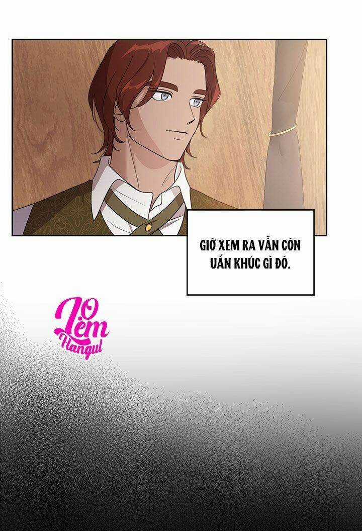 Giết Chết Ác Nữ Phản Diện Chapter 6 trang 43