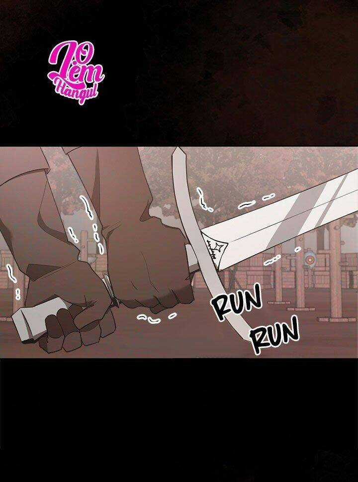 Giết Chết Ác Nữ Phản Diện Chapter 6 trang 45