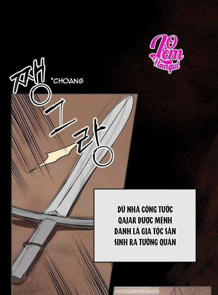 Giết Chết Ác Nữ Phản Diện Chapter 6 trang 47