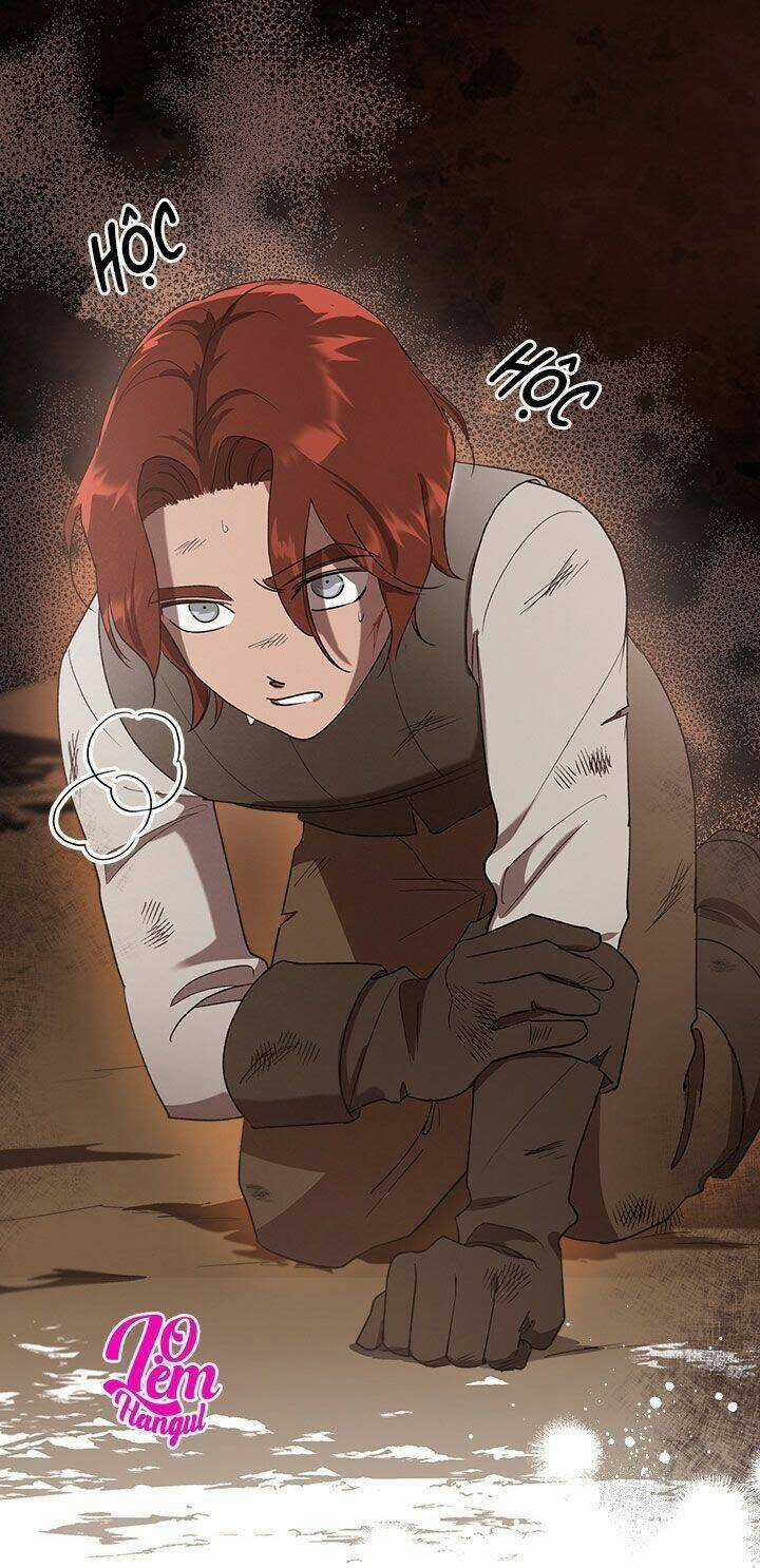 Giết Chết Ác Nữ Phản Diện Chapter 6 trang 49