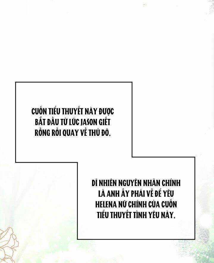 Giết Chết Ác Nữ Phản Diện Chapter 6 trang 50