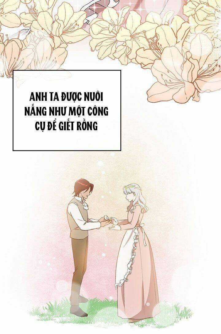 Giết Chết Ác Nữ Phản Diện Chapter 6 trang 52