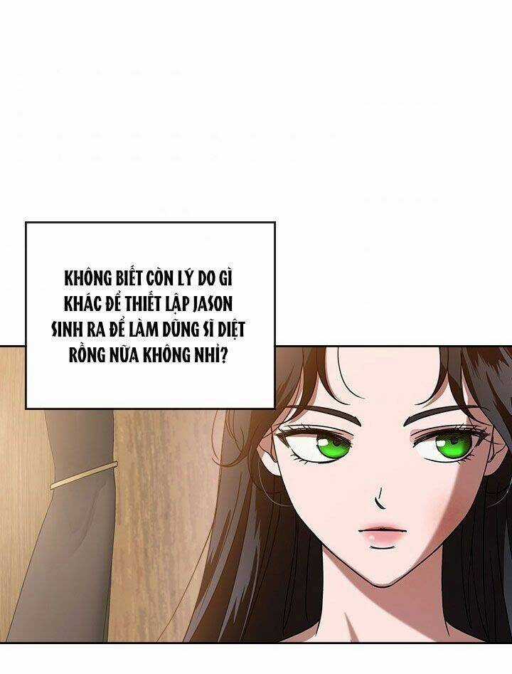 Giết Chết Ác Nữ Phản Diện Chapter 6 trang 54