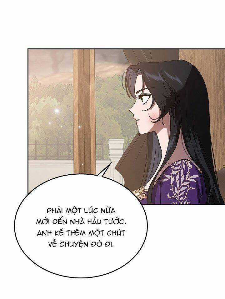 Giết Chết Ác Nữ Phản Diện Chapter 6 trang 56