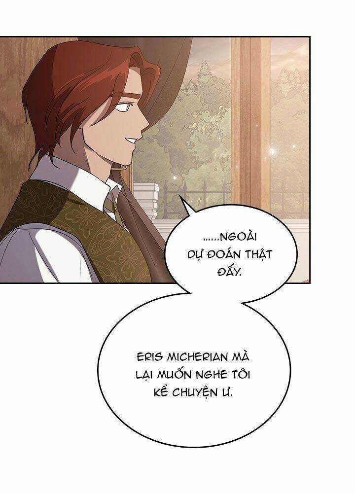 Giết Chết Ác Nữ Phản Diện Chapter 6 trang 57