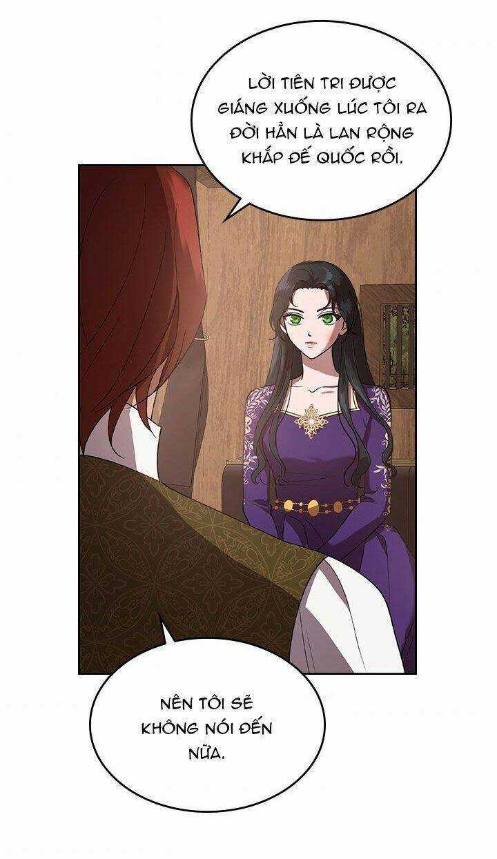 Giết Chết Ác Nữ Phản Diện Chapter 6 trang 61