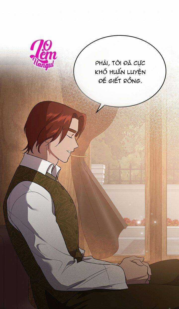 Giết Chết Ác Nữ Phản Diện Chapter 6 trang 62