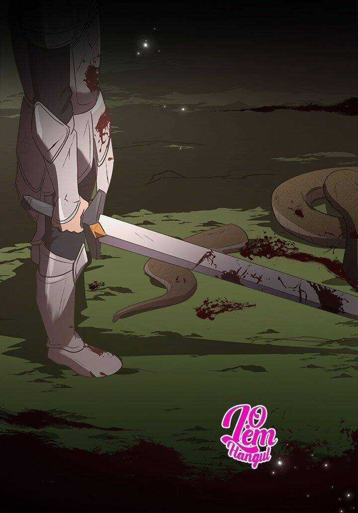 Giết Chết Ác Nữ Phản Diện Chapter 6 trang 65