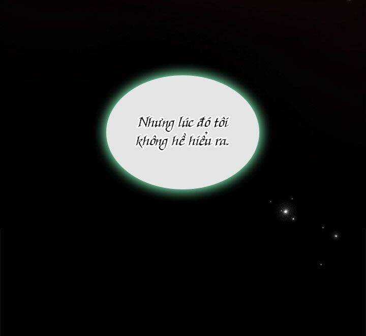 Giết Chết Ác Nữ Phản Diện Chapter 6 trang 66