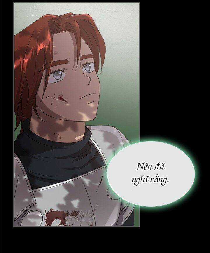 Giết Chết Ác Nữ Phản Diện Chapter 6 trang 67