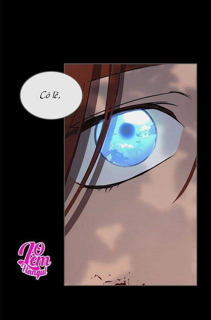 Giết Chết Ác Nữ Phản Diện Chapter 6 trang 68