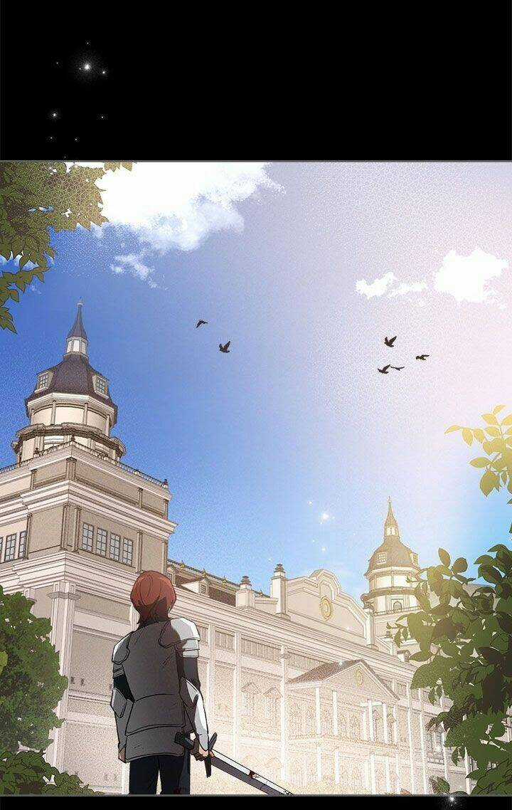 Giết Chết Ác Nữ Phản Diện Chapter 6 trang 69