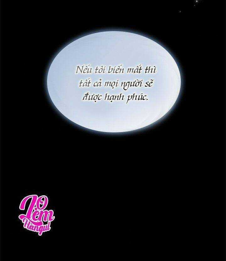 Giết Chết Ác Nữ Phản Diện Chapter 6 trang 70