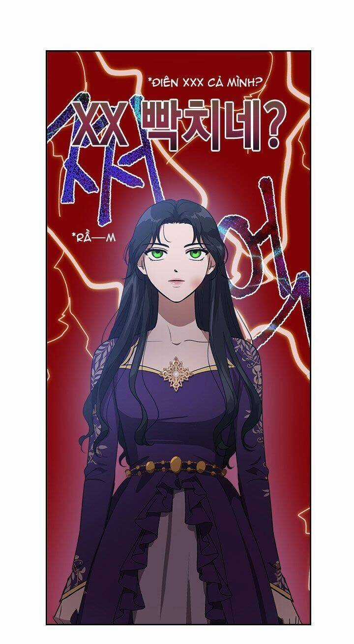 Giết Chết Ác Nữ Phản Diện Chapter 6 trang 9