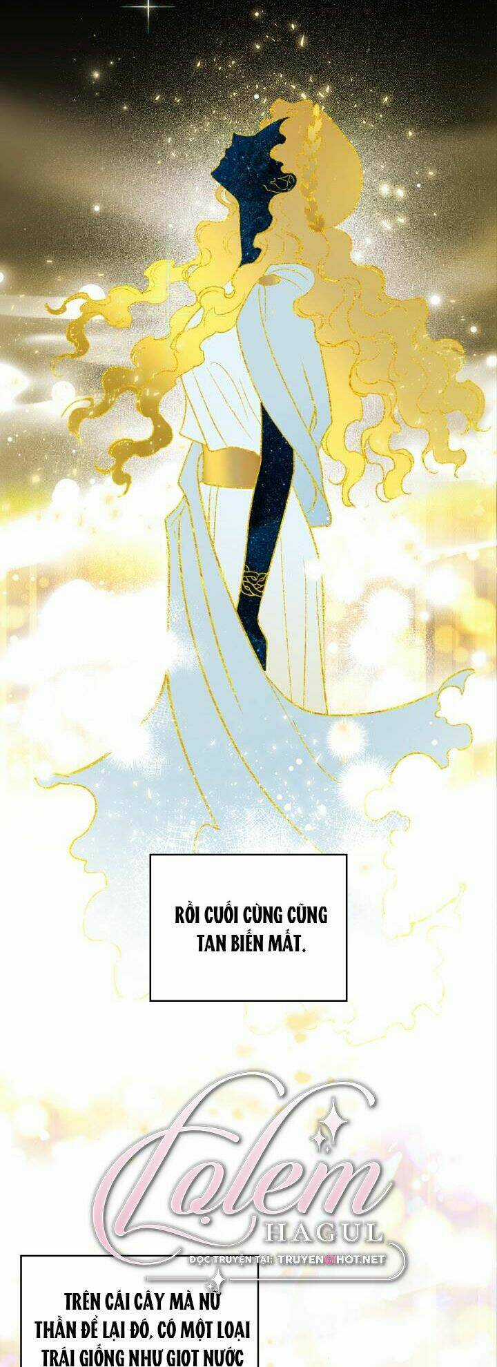 Giết Chết Ác Nữ Phản Diện Chapter 61.2 trang 0