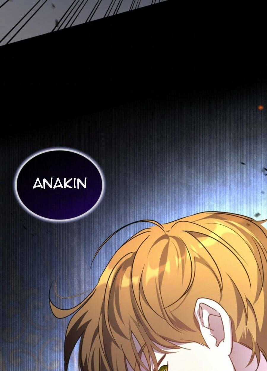 Giết Chết Ác Nữ Phản Diện Chapter 62.2 trang 0