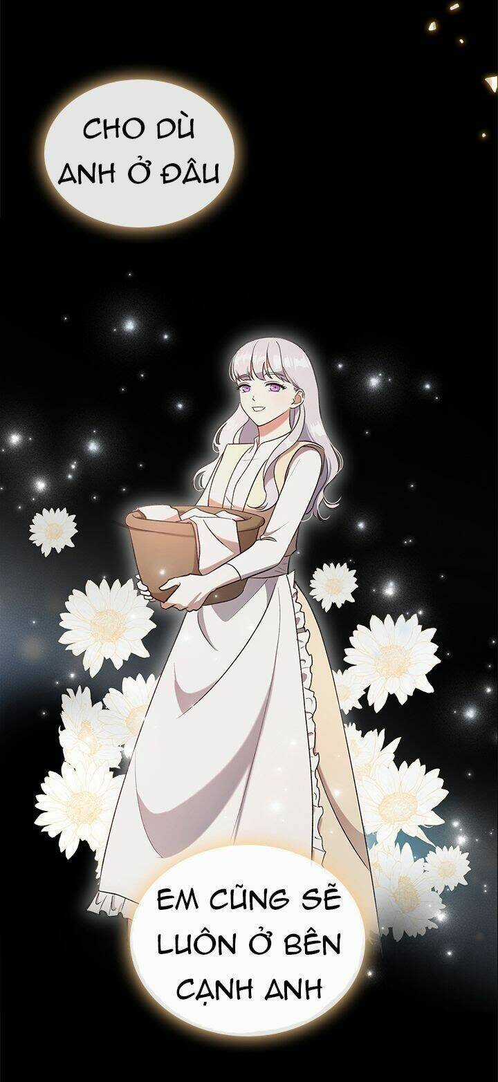 Giết Chết Ác Nữ Phản Diện Chapter 7 trang 10