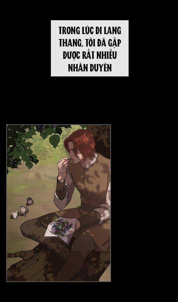 Giết Chết Ác Nữ Phản Diện Chapter 7 trang 12