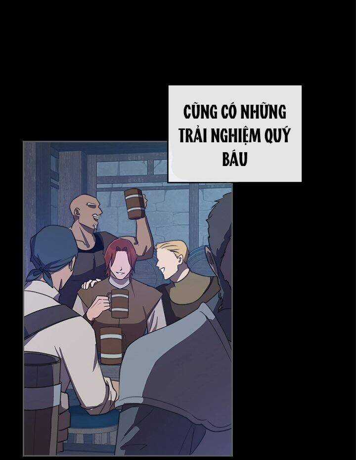 Giết Chết Ác Nữ Phản Diện Chapter 7 trang 14