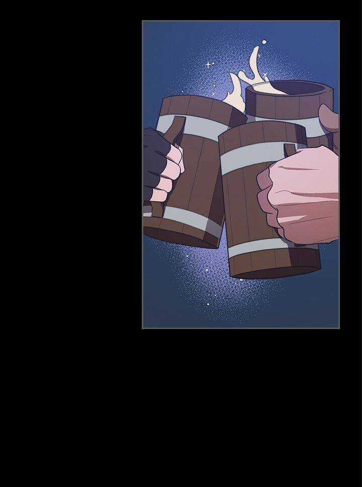 Giết Chết Ác Nữ Phản Diện Chapter 7 trang 15