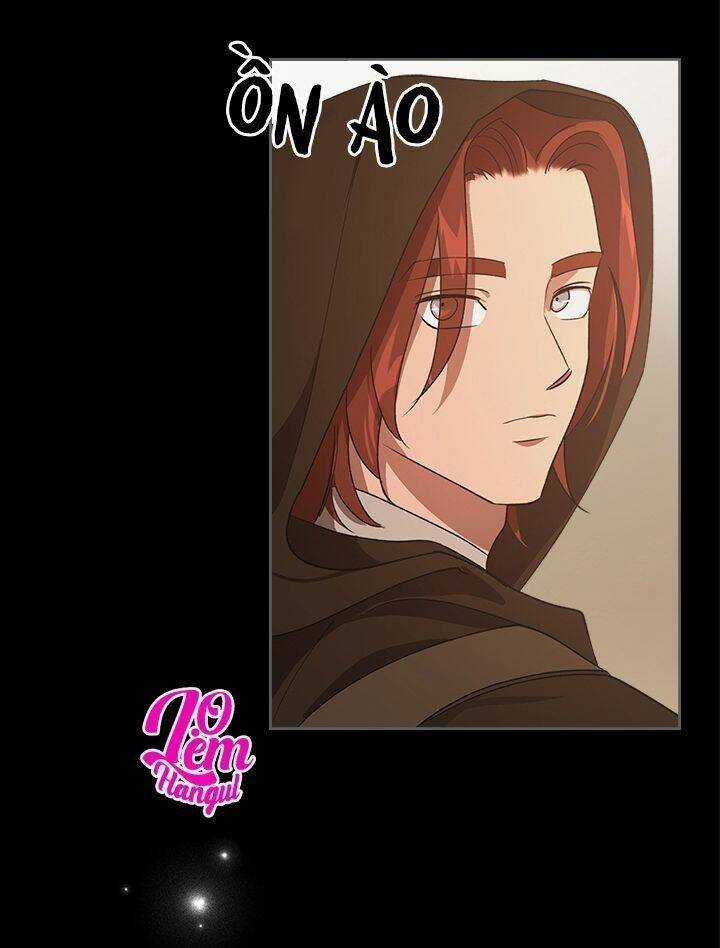 Giết Chết Ác Nữ Phản Diện Chapter 7 trang 18