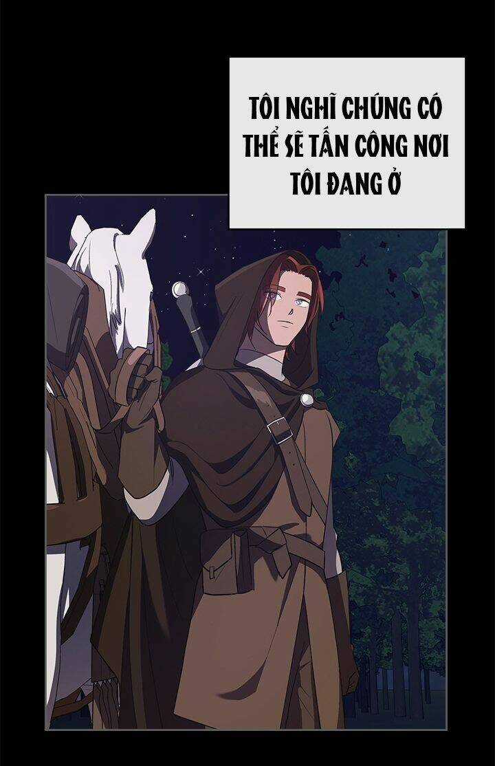 Giết Chết Ác Nữ Phản Diện Chapter 7 trang 2