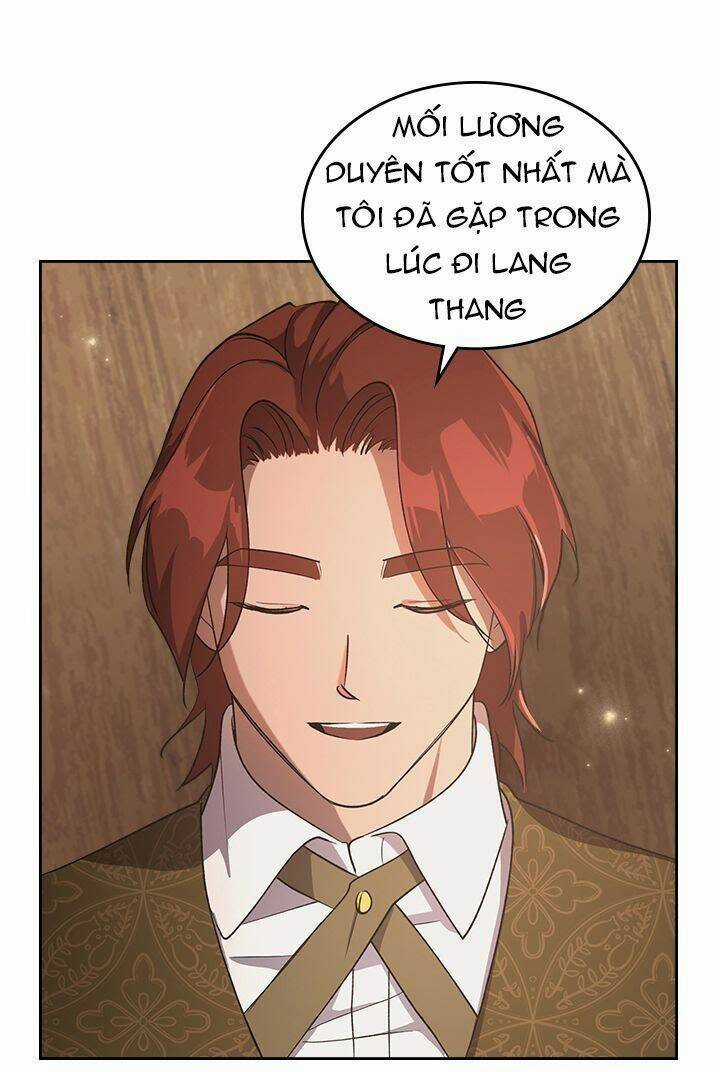 Giết Chết Ác Nữ Phản Diện Chapter 7 trang 23