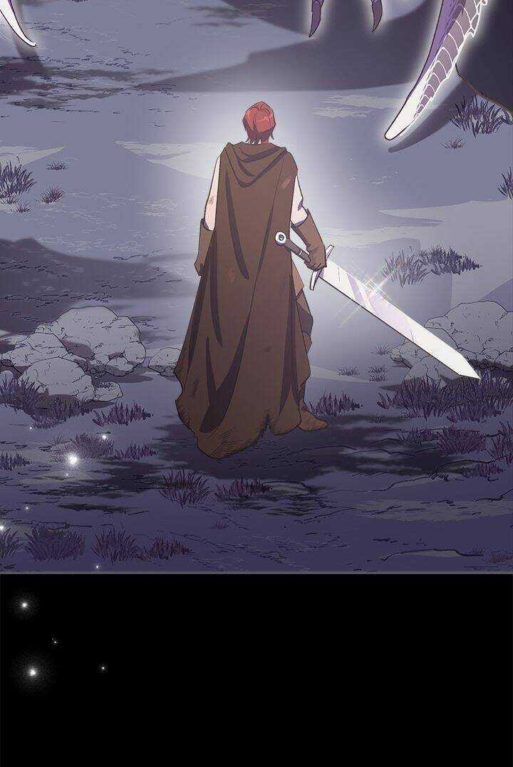 Giết Chết Ác Nữ Phản Diện Chapter 7 trang 28